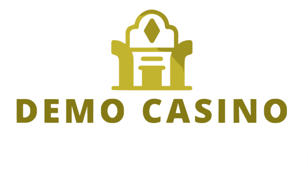 лого https://casinodemo.com.ua/