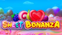 Бонанза демо – Sweet Bonanza Demo